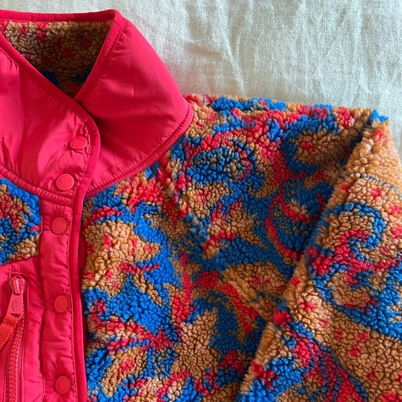 Free People Pull Over - Picture 3 of 4